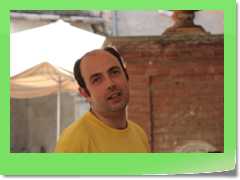 4gg2012_669