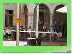 4gg2012_670