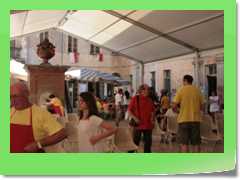 4gg2012_671