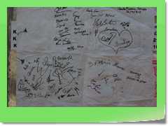 4gg2012_672