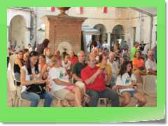 4gg2012_673