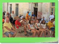 4gg2012_674