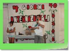 4gg2012_675