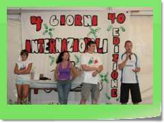 4gg2012_676