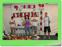 4gg2012_677