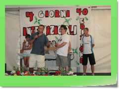 4gg2012_678