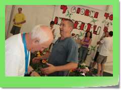 4gg2012_679