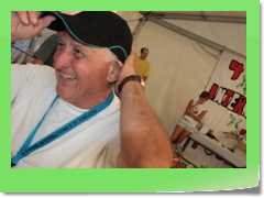 4gg2012_680