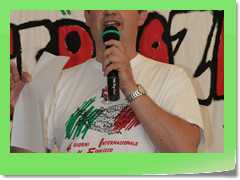 4gg2012_681