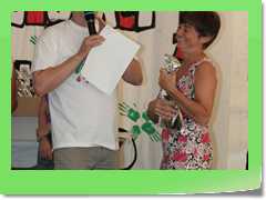 4gg2012_682