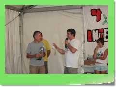 4gg2012_685