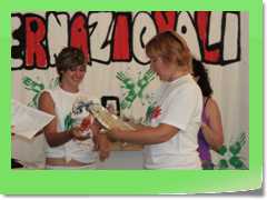 4gg2012_686