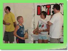 4gg2012_687