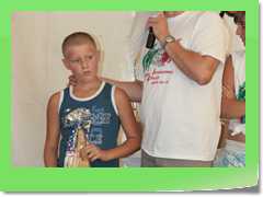 4gg2012_688
