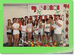 4gg2012_689