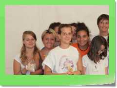 4gg2012_690