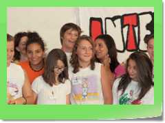 4gg2012_691