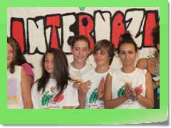 4gg2012_692