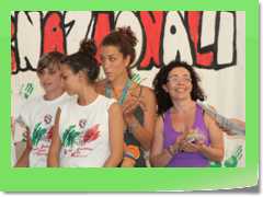 4gg2012_693