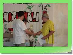 4gg2012_694