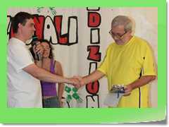 4gg2012_695