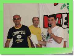 4gg2012_696
