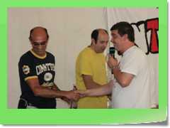4gg2012_697