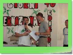 4gg2012_698