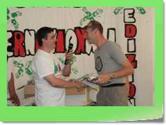 4gg2012_699