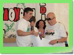 4gg2012_700