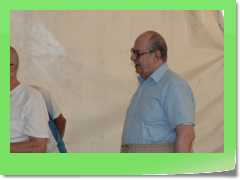 4gg2012_701