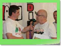 4gg2012_702