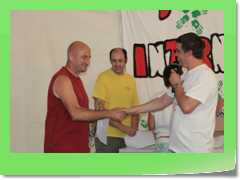 4gg2012_703