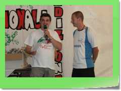 4gg2012_704
