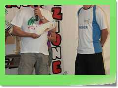 4gg2012_705