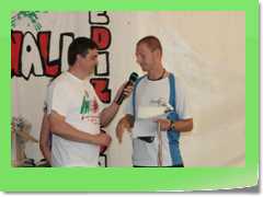 4gg2012_706