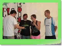 4gg2012_707