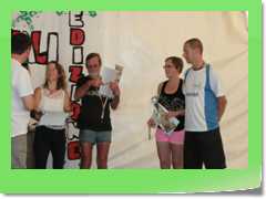 4gg2012_708