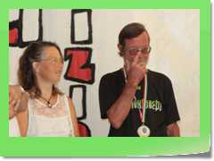 4gg2012_709