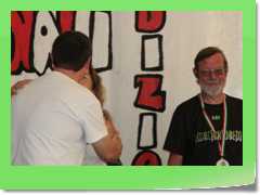 4gg2012_711