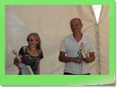 4gg2012_712
