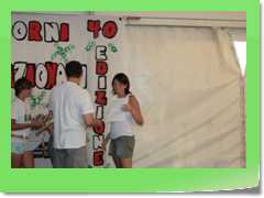 4gg2012_713