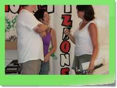4gg2012_714