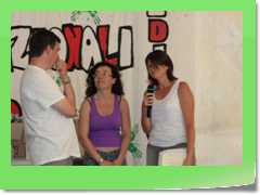 4gg2012_715