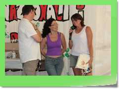4gg2012_716