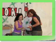 4gg2012_717