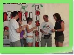 4gg2012_718