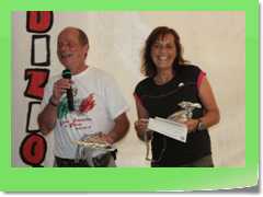 4gg2012_720