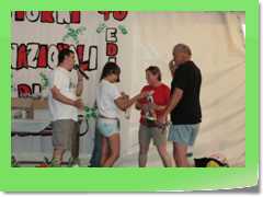 4gg2012_722