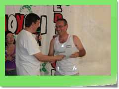 4gg2012_723